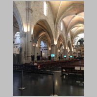 Catedral de Valencia, photo Maria E, tripadvisor.jpg